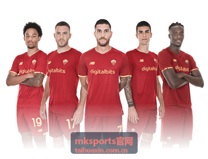 mksports官网 专业运动指导